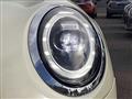 2019 BMW MINI