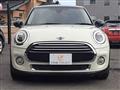 2019 BMW MINI