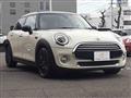 2019 BMW MINI