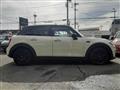 2019 BMW MINI