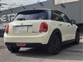 2019 BMW MINI