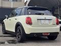 2019 BMW MINI
