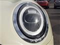 2019 BMW MINI