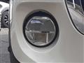 2019 BMW MINI
