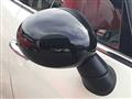 2019 BMW MINI