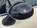 2019 BMW MINI