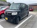 2013 Honda N BOX