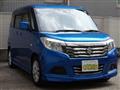 2019 Suzuki Suzuki Others