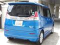 2019 Suzuki Suzuki Others