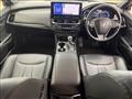 2021 Toyota Crown