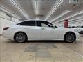 2021 Toyota Crown