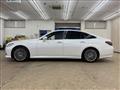 2021 Toyota Crown