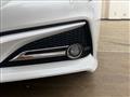 2021 Toyota Crown