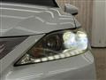 2011 Lexus Other