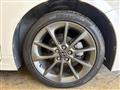 2011 Lexus Other