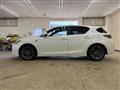 2011 Lexus Other