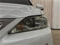 2011 Lexus Other