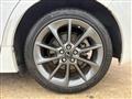 2011 Lexus Other