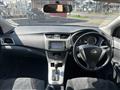 2018 Nissan Bluebird Sylphy