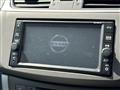 2018 Nissan Bluebird Sylphy