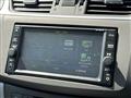 2018 Nissan Bluebird Sylphy