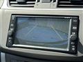 2018 Nissan Bluebird Sylphy