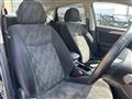 2018 Nissan Bluebird Sylphy
