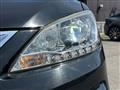2018 Nissan Bluebird Sylphy