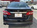 2018 Nissan Bluebird Sylphy