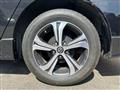 2018 Nissan Bluebird Sylphy