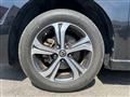 2018 Nissan Bluebird Sylphy