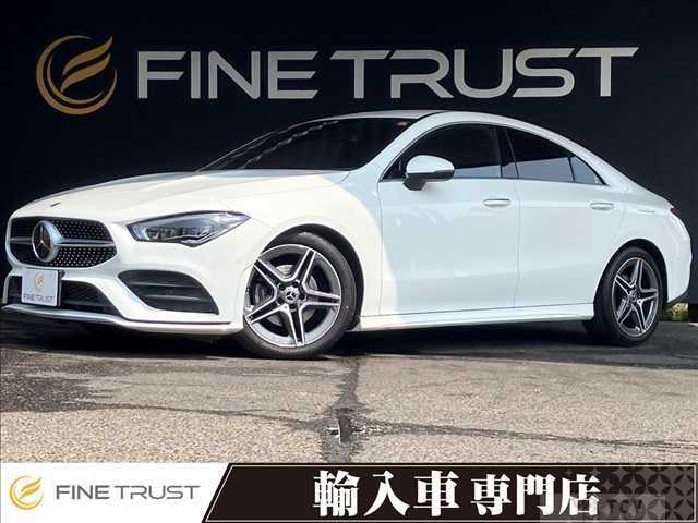 2021 Mercedes-Benz Mercedes-Benz Others