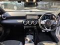 2021 Mercedes-Benz Mercedes-Benz Others