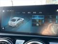 2021 Mercedes-Benz Mercedes-Benz Others