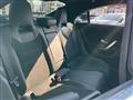2021 Mercedes-Benz Mercedes-Benz Others