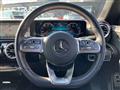 2021 Mercedes-Benz Mercedes-Benz Others