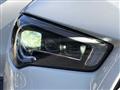 2021 Mercedes-Benz Mercedes-Benz Others