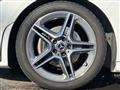 2021 Mercedes-Benz Mercedes-Benz Others