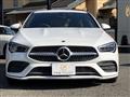 2021 Mercedes-Benz Mercedes-Benz Others