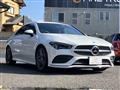2021 Mercedes-Benz Mercedes-Benz Others