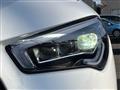 2021 Mercedes-Benz Mercedes-Benz Others