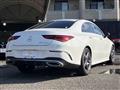 2021 Mercedes-Benz Mercedes-Benz Others