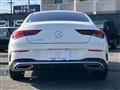 2021 Mercedes-Benz Mercedes-Benz Others