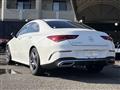 2021 Mercedes-Benz Mercedes-Benz Others