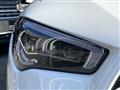 2021 Mercedes-Benz Mercedes-Benz Others