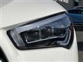 2021 Mercedes-Benz Mercedes-Benz Others