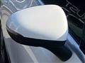 2021 Mercedes-Benz Mercedes-Benz Others