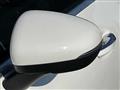 2021 Mercedes-Benz Mercedes-Benz Others