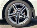 2021 Mercedes-Benz Mercedes-Benz Others