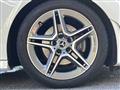 2021 Mercedes-Benz Mercedes-Benz Others